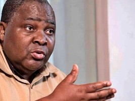 Haïti - Politique : Le Président du Comité des sanctions de l’ONU en mission en Haïti