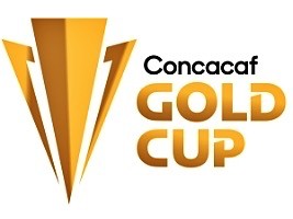 Haïti - FLASH : Liste finale des 23 Grenadiers retenus pour la Gold Cup 2023