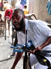 Haïti - FLASH : Le mouvement «Bwa Kale» a lynché plus de 200 personnes mais pas seulement des bandits…