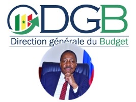 Haïti - Fête des fonctionnaires : Message du Directeur Général du Budget 