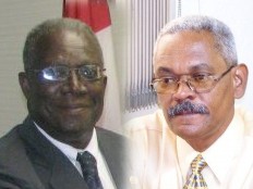 Haiti - Economy : Investment and jobs, between expectations and hopes...