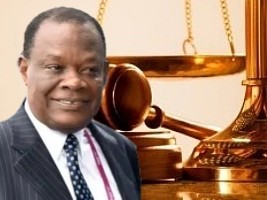 Haïti - FLASH : La Cour d'appel de Port-au-Prince ordonne la comparution de Yves Jean-Bart