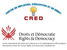 Haïti - Social : Remise des certificats en éducation civique à une centaine de jeunes