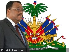 Haïti - Politique : La Politique Générale du Premier Ministre approuvée au Sénat