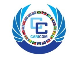 Haïti - Politique : Déclaration sur la force multinationale pour soutenir Haïti
