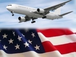 Haïti - FLASH USA : Le DHS modernise le processus de séjour conditionnel pour le regroupement familial des haïtiens