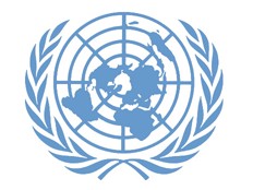 Haïti - Sécurité : Le mandat de la Minustah renouvelé pour un an