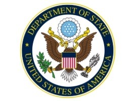 Haïti - FLASH : Confirmation de l’engagement américain dans le soutien de l’intervention  en Haïti