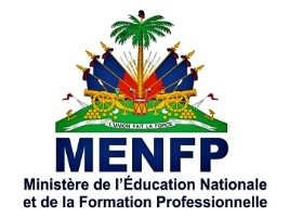 Haïti - Politique : Renforcement de la régulation des Écoles Techniques et professionnelles et des IES