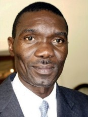 Haïti - Politique : Propos de Joseph Lambert entre deux votes