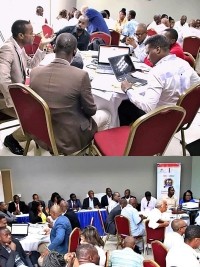 Haïti - Éducation : Vers la certification des compétences des enseignants