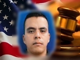 Haïti - FLASH : Un des colombiens arrêté dans l’assassinat du Président Moïse, fait volte-face et va plaider coupable