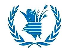 Haïti - Social : Prix alimentaires, de la crise à la stabilité