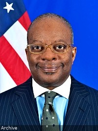 Haïti - FLASH : Crise en Haïti, les USA affirment avancer «aussi vite que possible»