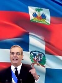 Haïti - FLASH : La République Dominicaine ne cherche pas la confrontation avec Haïti