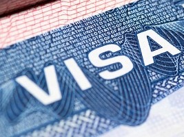 Haïti - FLASH USA : Tous les reçus de frais de VISAS d’avant le 1er octobre 2022 expire le 30 septembre 2023