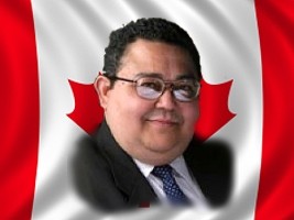 Haïti - FLASH : Sanctionné par le Canada le Président de la UNIBANK réagit