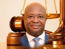 Haiti - Justice : The Minister of Social Affairs, indicted for abuse of power and criminal conspiracy...