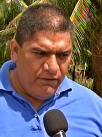 Haïti - FLASH : Le Belize va envoyer des troupes en Haïti