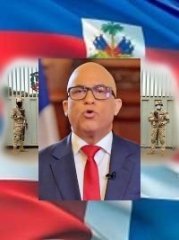 Haïti - FLASH : Réouverture partielle de la frontière dominicaine, nouvelles mesures et un embargo
