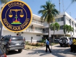 Haïti - AGD : Le non respect du code douanier peut coûter très cher