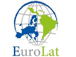 Haïti - Eurolat : La situation en Haïti qualifiée d'extrême urgence