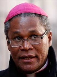 Haïti - Social : Mgr. Dumas appelle à un réveil Citoyen