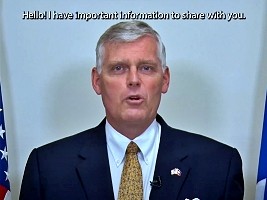Haïti - FLASH : Séjour conditionnel, Nicaragua, message important de l’Ambassade américaine