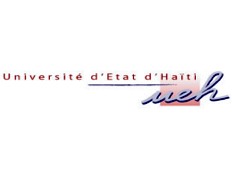 Haiti - Culture : «The Academy of Haitian Creole: issues, challenges and prospects»