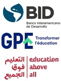 Haïti - Éducation : Don de 44 millions $US pour améliorer le niveau éducatif de base en Haïti