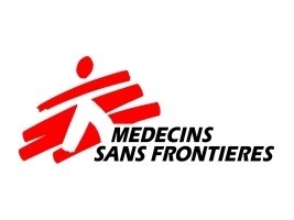 Haïti - Insécurité : Cité Soleil, la violence affecte l’accès aux soins de santé
