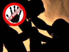 Haïti - Insécurité : Plus de 300 viols en Haïti en 6 mois
