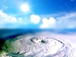 Haïti - Environnement : Clôture de la saison des ouragans (Bilan)