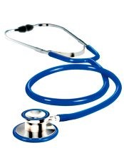 Haïti - Santé : Le Président Martelly aux États Unis pour raison de santé...