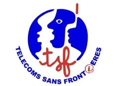 Haiti - Telecommunications : Interconnection by satellite in case of crisis