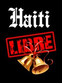 Haïti - Social : Vœux d'HaïtiLibre (2024)