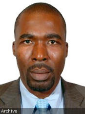 Haïti - FLASH : Le Député Bélizaire a été transféré à la Chambre basse ce vendredi