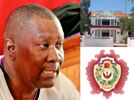 Haïti - Cap-Haïtien : Les autorités municipales annoncent des mesures radicales (Vidéo)