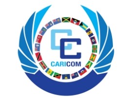 Haïti - Politique : La situation en Haïti de nouveau à l’Agenda de la CARICOM