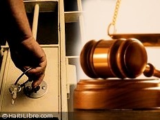 Haïti - Justice : Une justice, lente et inefficace