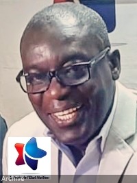 Haïti - Politique : Fin des turbulences à la Loterie de l’État depuis la nouvelle Administration