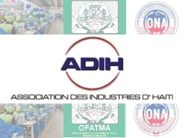 Haïti - Politique : L’ADIH appelle à la formation du Conseil d'Administration des Organes de Sécurité Sociale et du CSS…