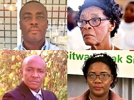 Haïti - Politique : Le P.M. annonce 10 nominations