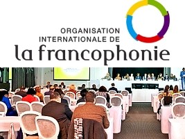 Haïti - Politique : L’OIF se mobilise sur la crise haïtienne