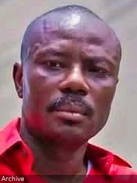 Haïti - FLASH : Jean Charles Moïse évoque la violence pour forcer le départ du P.M.