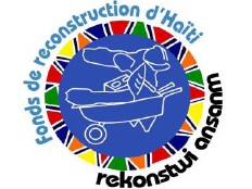 Haiti - Education : $5MM to train 2,000 young people