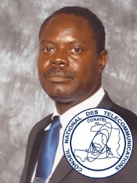 Haïti - Télécommunication : Bilan de la première année du Directeur Général du CONATEL