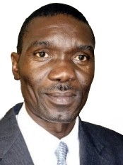 Haïti - Affaire Bélizaire : Joseph Lambert, propos modérés de «Sage»