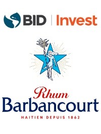 Haïti - «BID Invest» : Prêt de 5 millions US à Barbancourt pour le climat