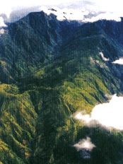 Haïti - Environnement : Haïti élu au Comité «L’Homme et la Biosphère» de l’UNESCO
